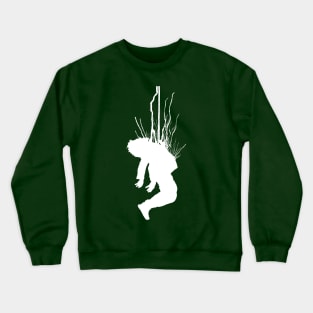 Rapture Vibes Crewneck Sweatshirt